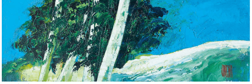 UDAMagazine's profile banner image