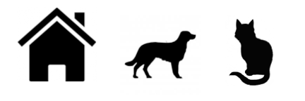 House_Squatter's profile banner image