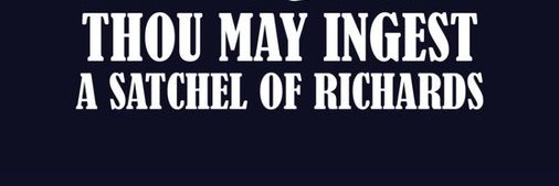 Scormey's profile banner image