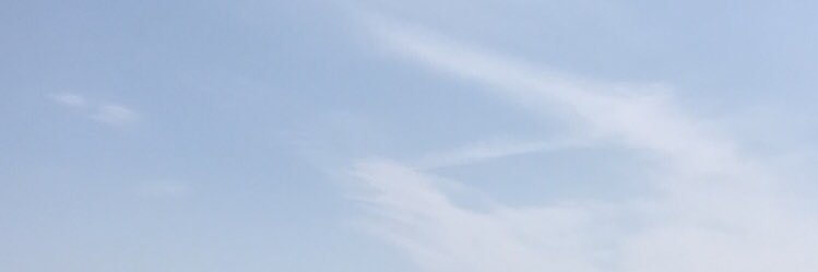 KillianLdc's profile banner image