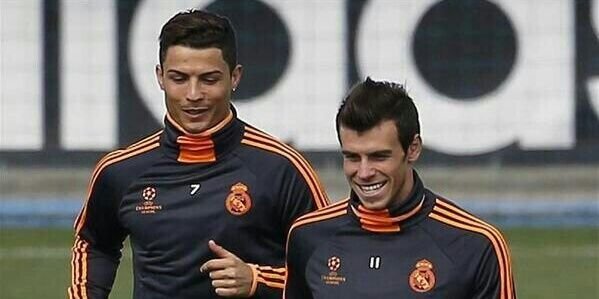 MajeedBALE11's profile banner image