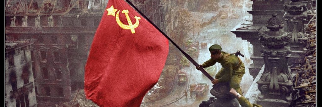 GCiegos's profile banner image