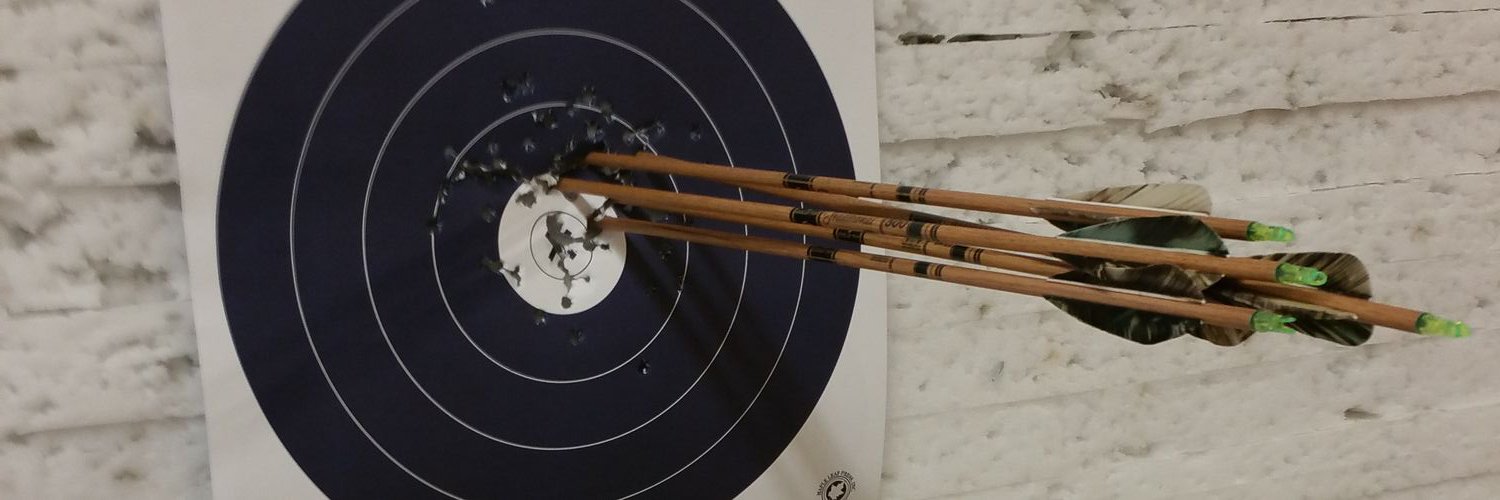 RC8713's profile banner image