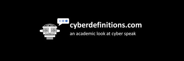 Cyberdefs Profile Banner