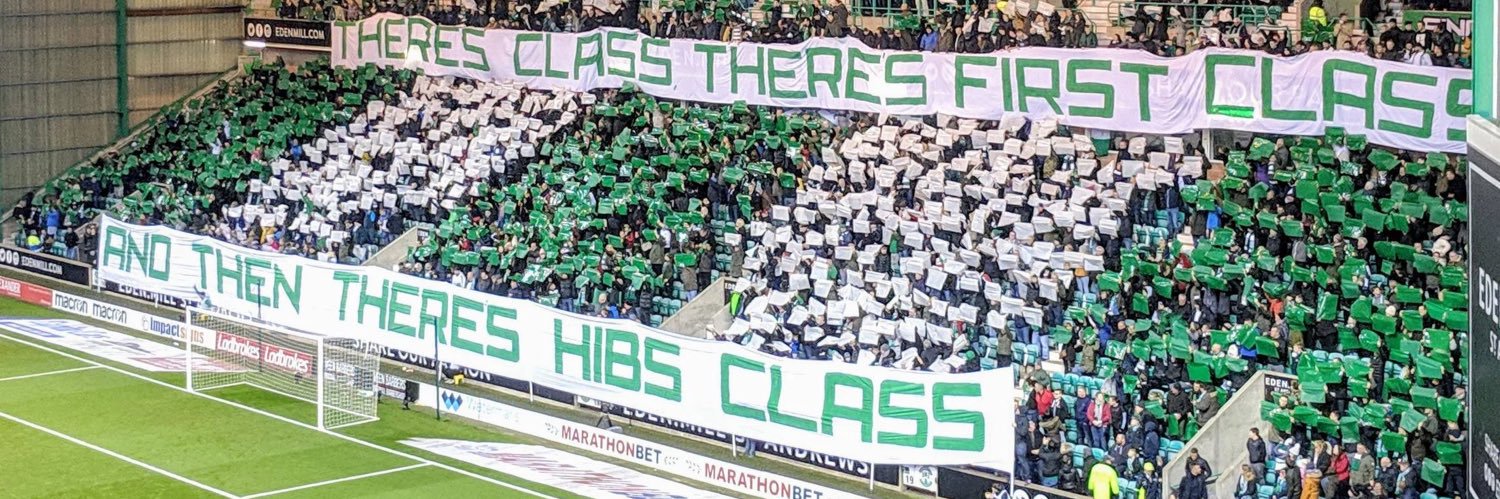 Ross_1875's profile banner image