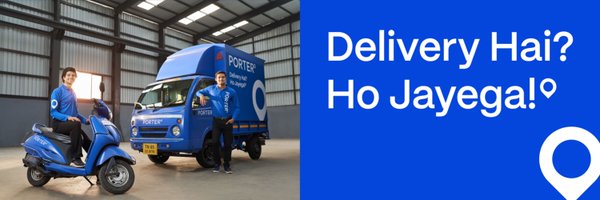 porterit_ Profile Banner