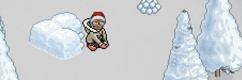 Samvoet10's profile banner image