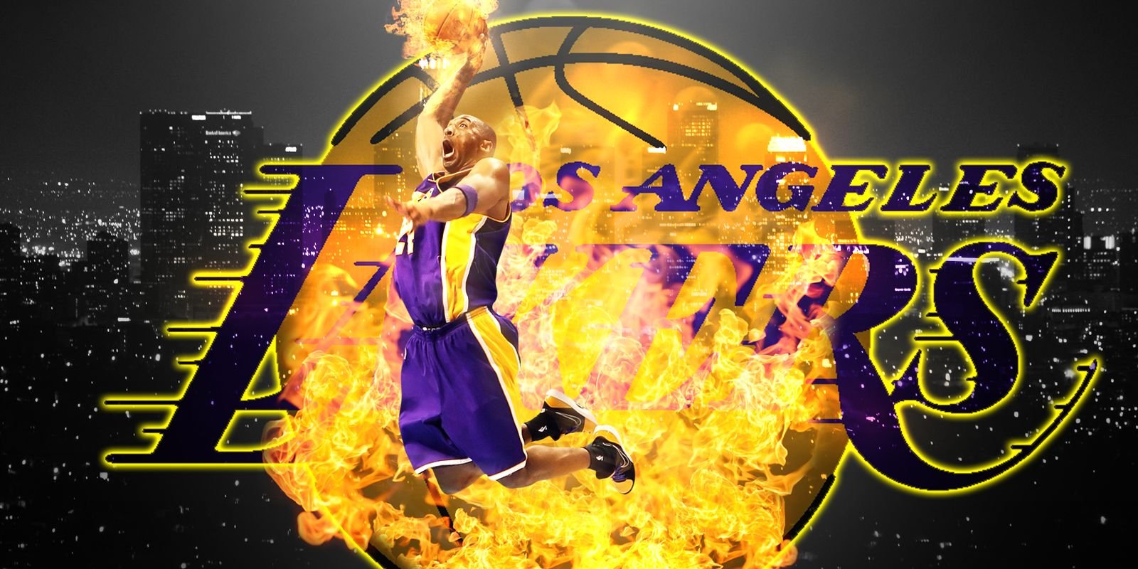 DPervan91's profile banner image