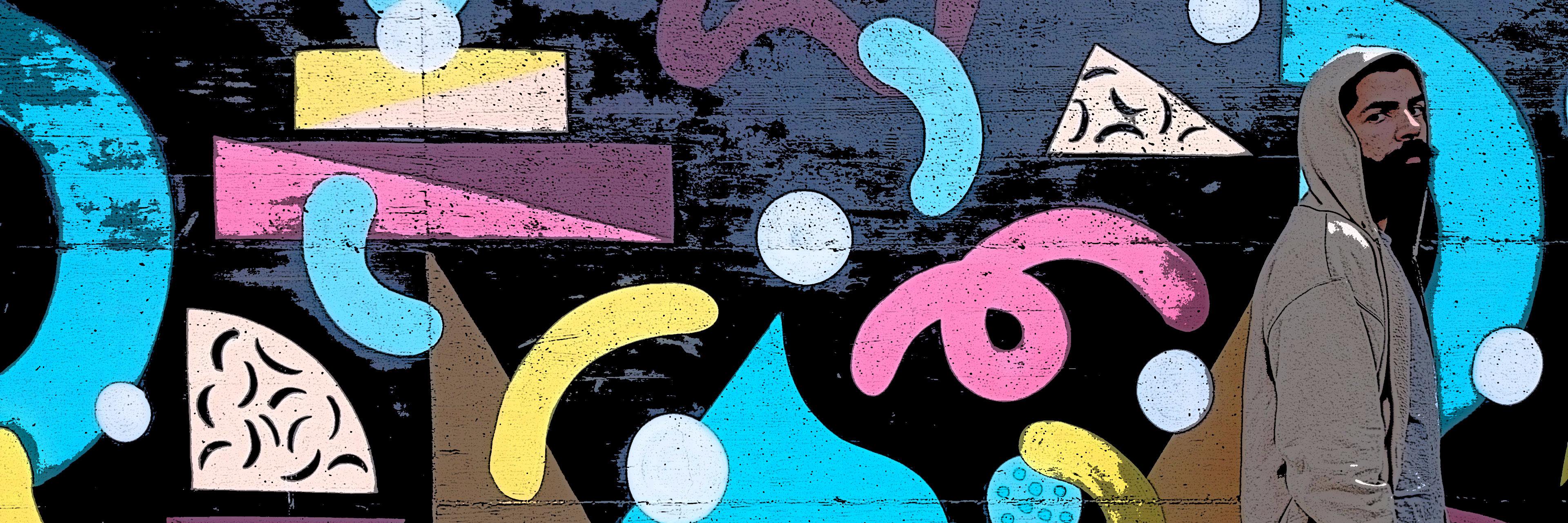 Yasharnice's profile banner image