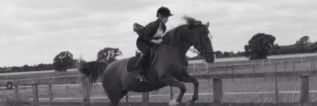 JulietteKempton's profile banner image