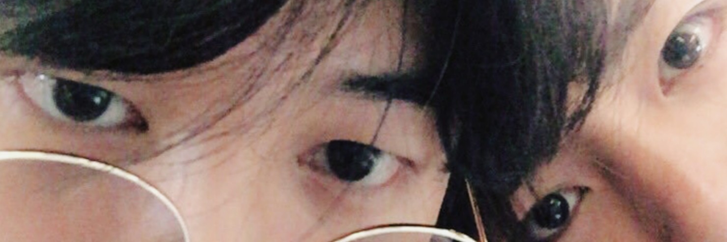 ATaleOfTails's profile banner image