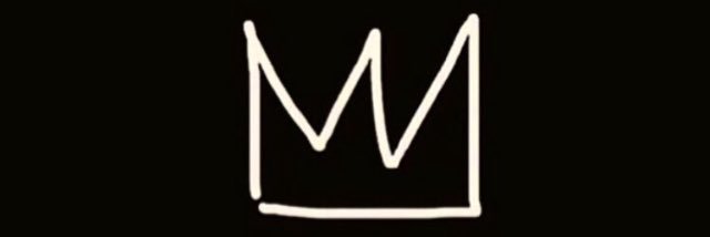 anthonysmitsdb's profile banner image