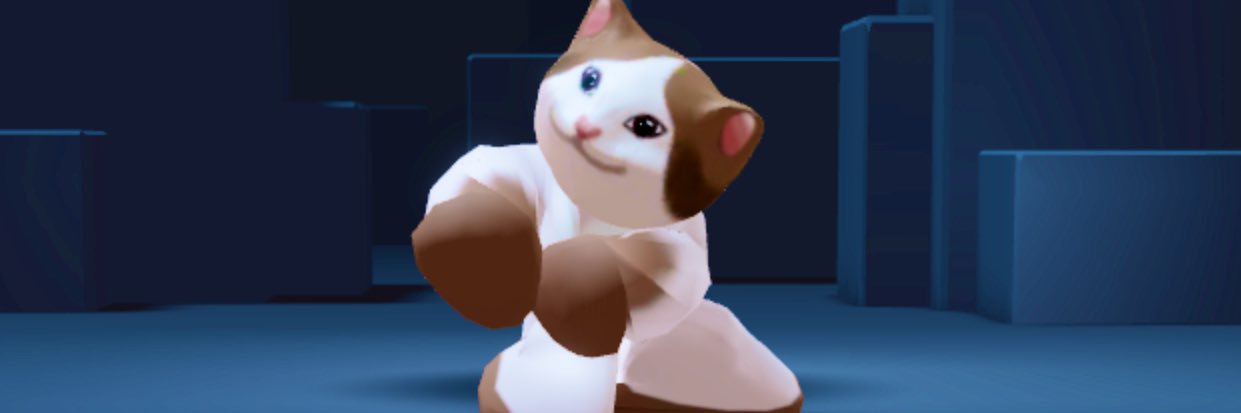 PindaBear's profile banner image