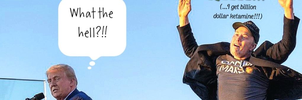 Lester Baptiste banner