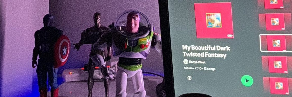 1mohvved's profile banner image