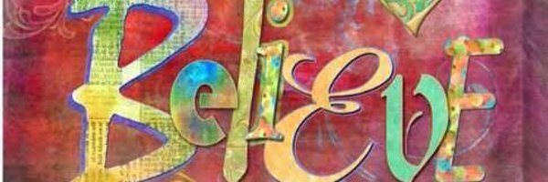 SimplyJenni Profile Banner