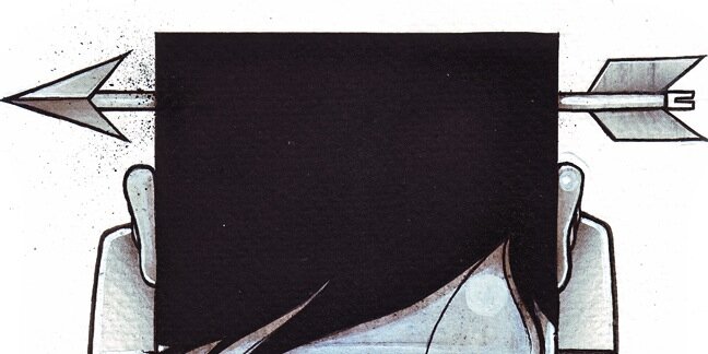 Anthony Lewellen banner