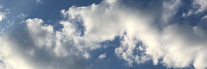 andreillescas02's profile banner image
