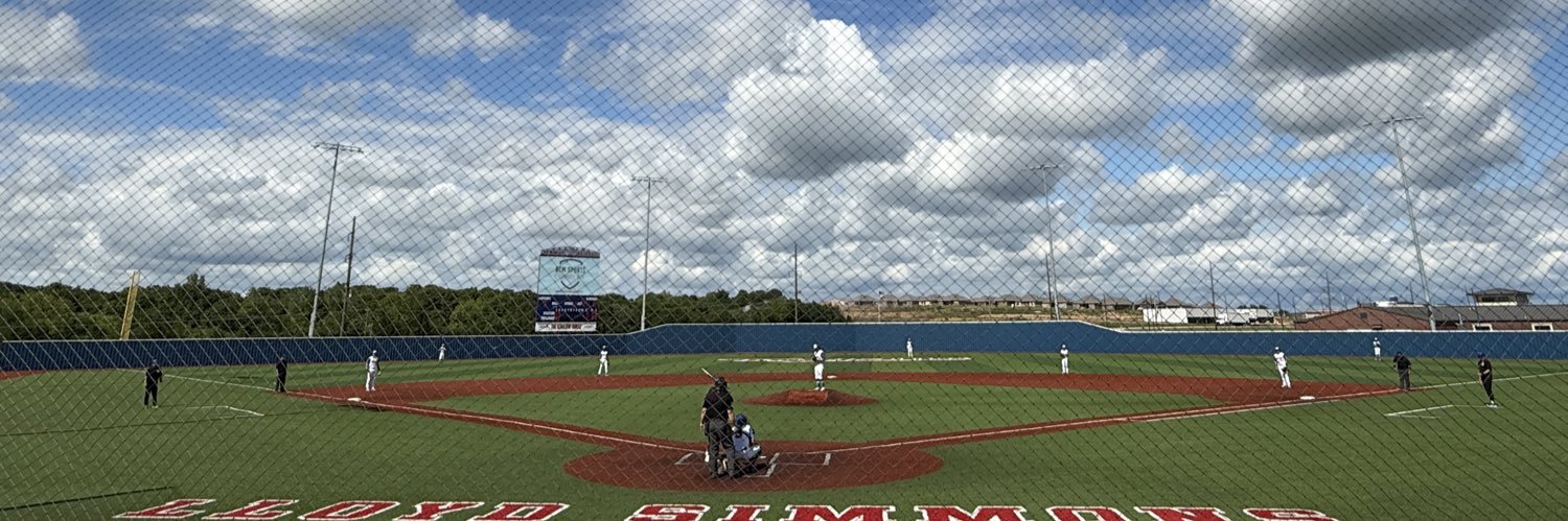 Karla Sprague banner