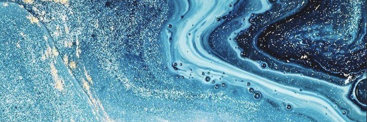 AndreaZiskaa's profile banner image