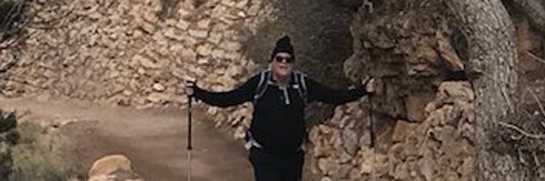 bms5562 Profile Banner