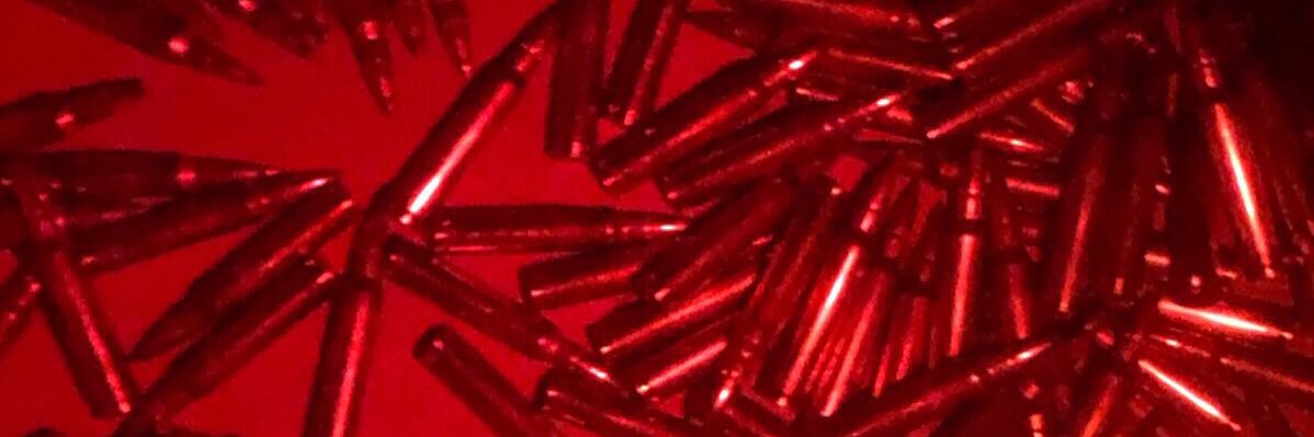 CUTLINESMUSIC's profile banner image