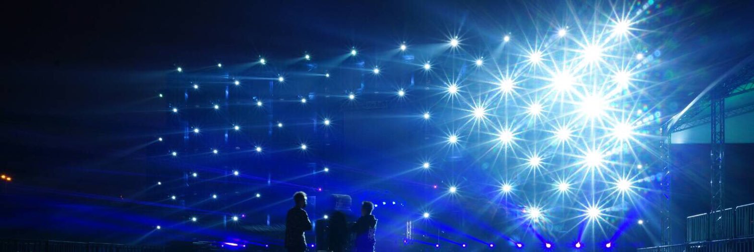 liukaty's profile banner image