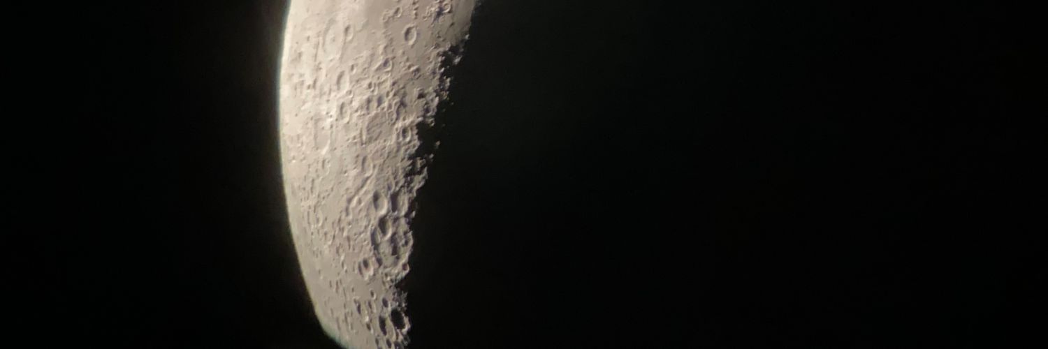 AO23D's profile banner image