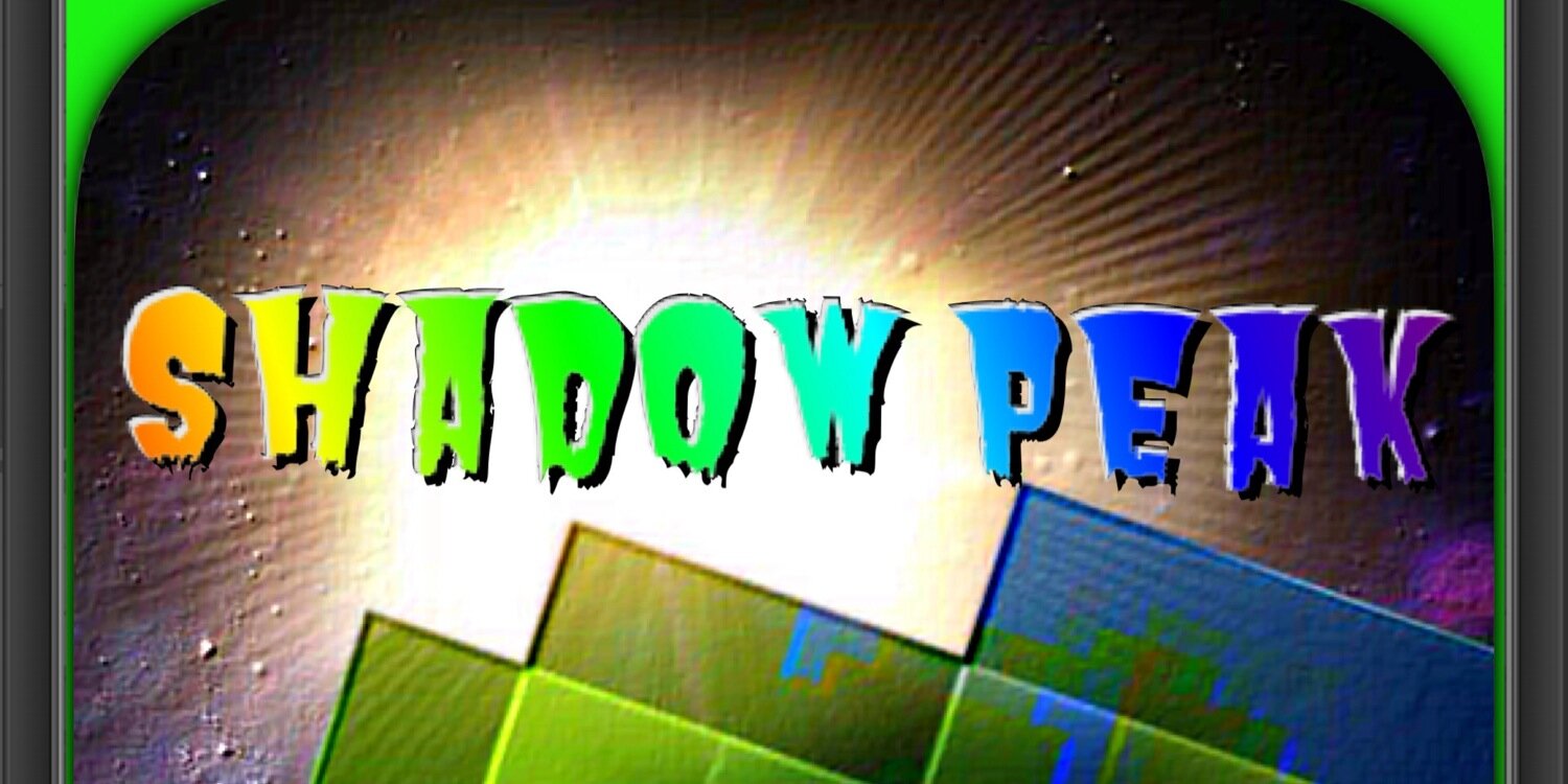 ShadowPeakMC's profile banner image