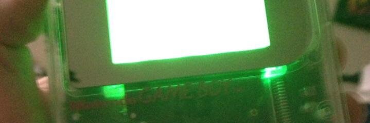 Kid_Internet's profile banner image