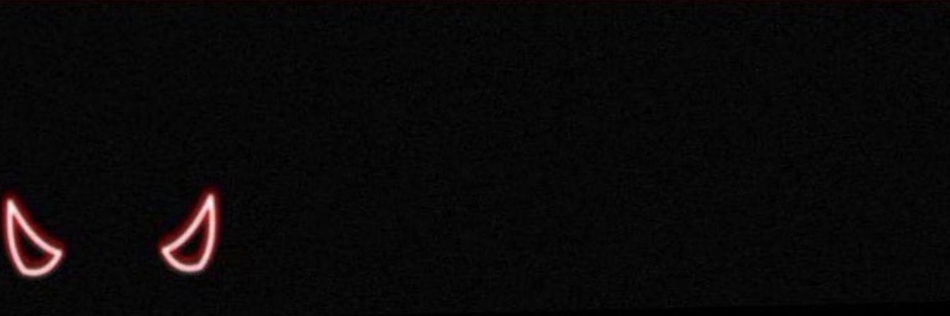 tannozlem's profile banner image