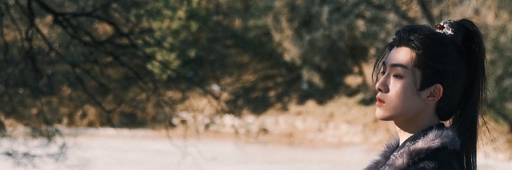 L.nahm (🍊’◡’🍊)ﾉ banner