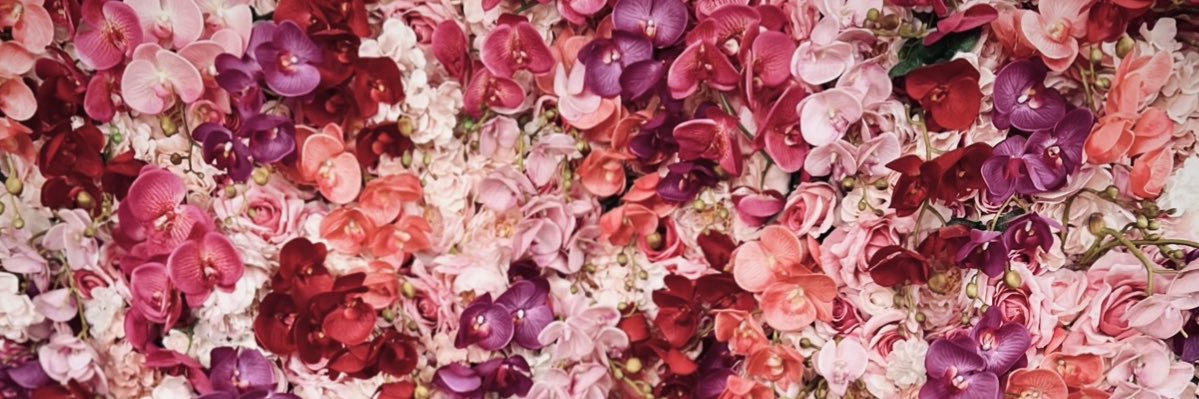 Reemi91's profile banner image