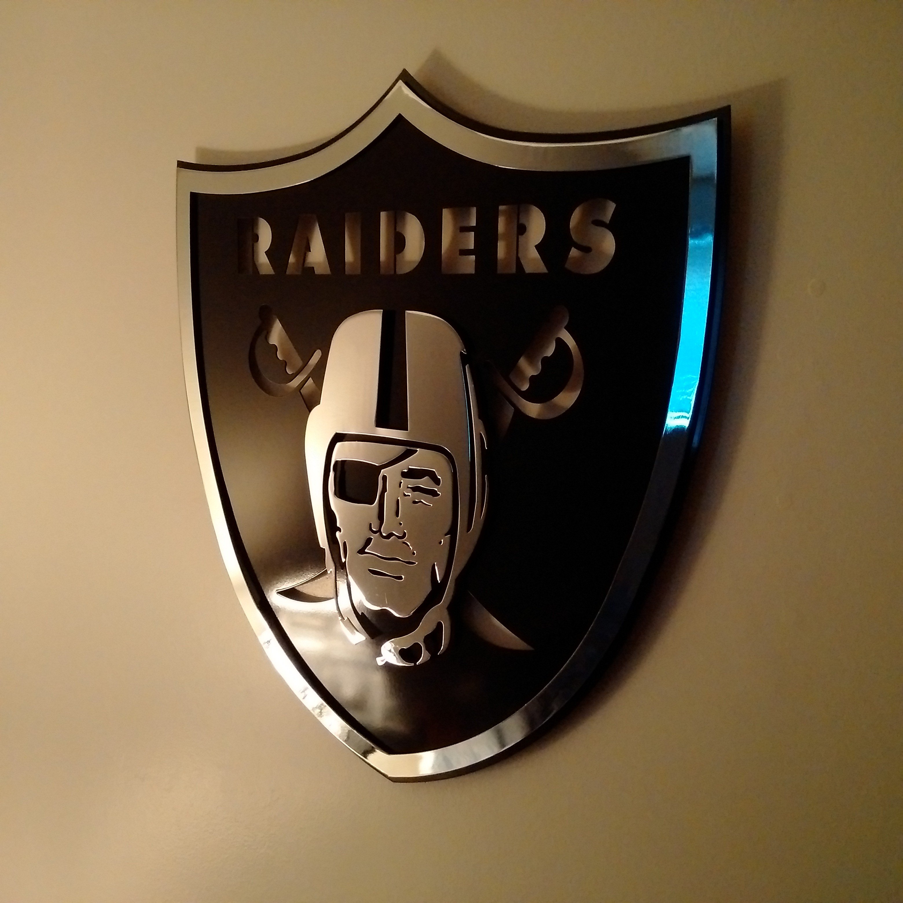 k0k0sam0a's profile banner image