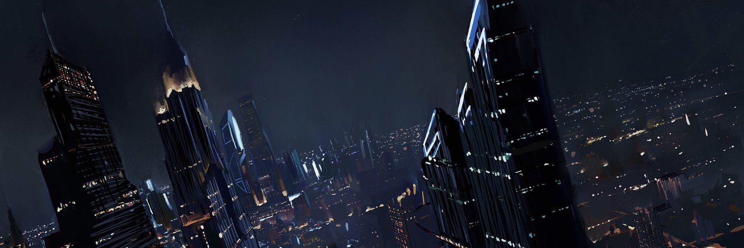 Walker banner