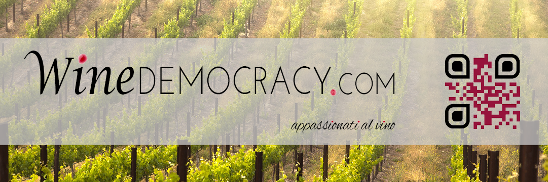 Wine_Democracy's profile banner image
