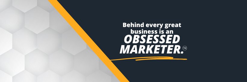 Viral Solutions banner