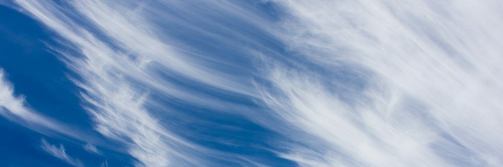 Cirrus Core Networks banner