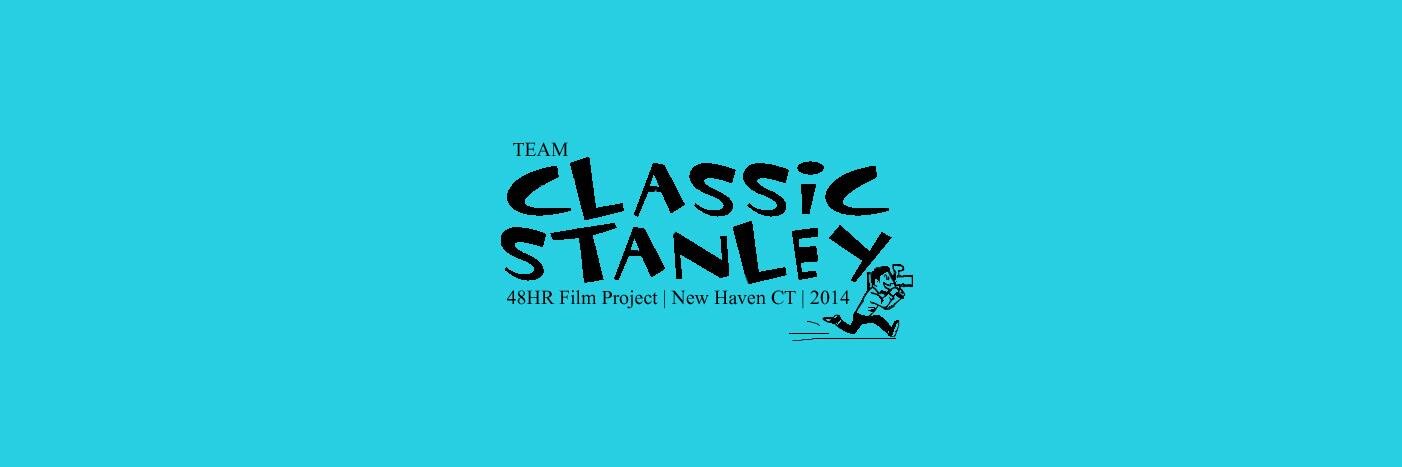 1ClassicStanley's profile banner image