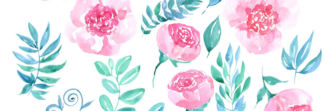 JILLYYace's profile banner image