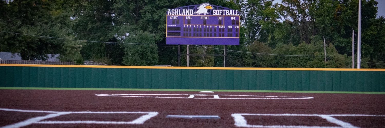 AshlandUSball's profile banner image