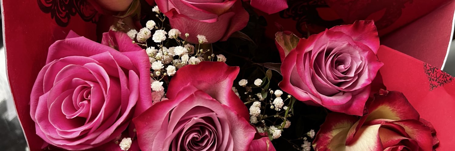 _minaa_7's profile banner image