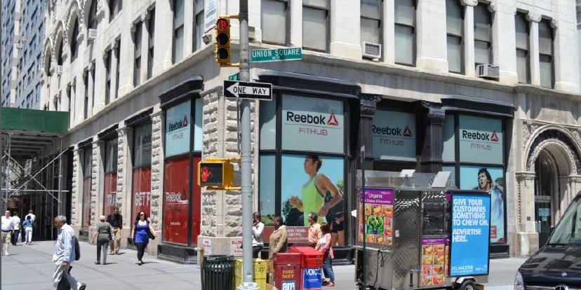 ReebokFitHubUSQ's profile banner image