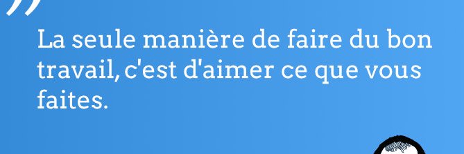 MmeMariam_'s profile banner image