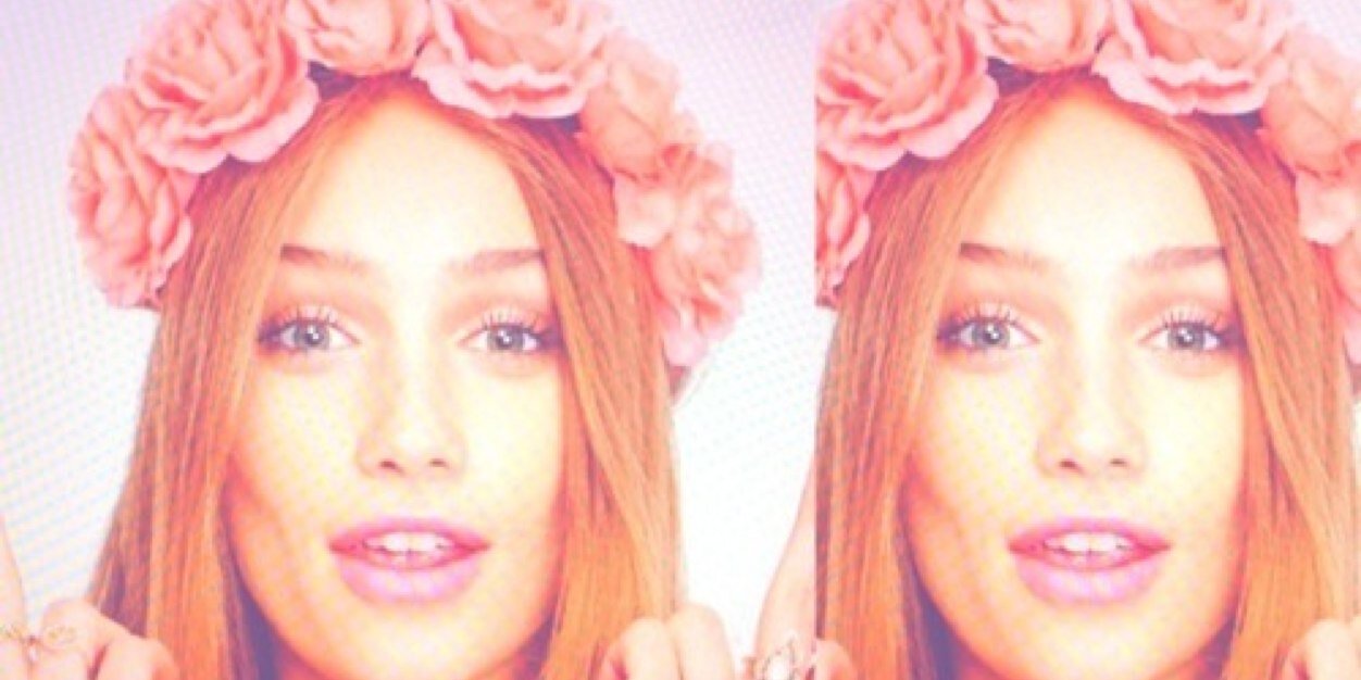 cailinfsogdr's profile banner image
