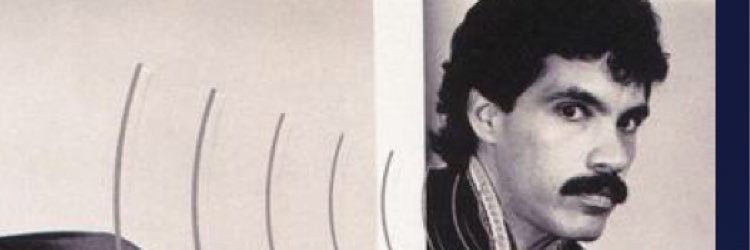 AndyMac970's profile banner image