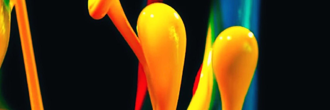 Snrovy's profile banner image