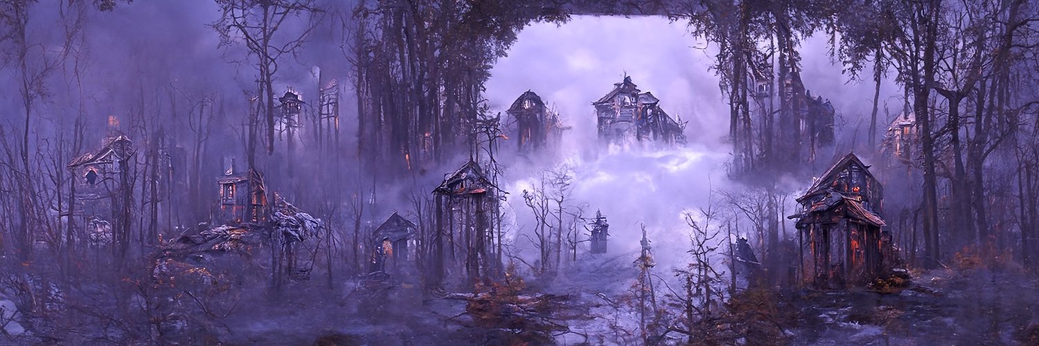 | Snakix | ape ® banner