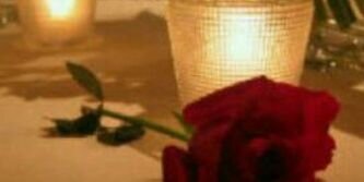 katham651's profile banner image