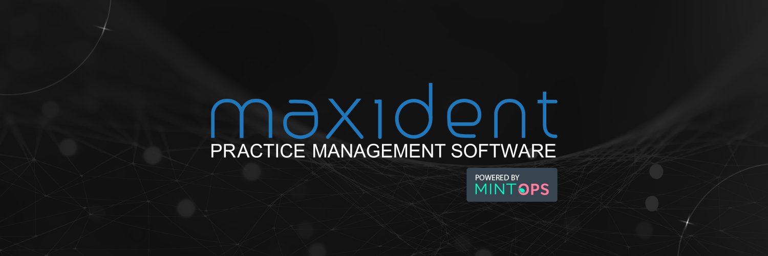 MaxiDent_'s profile banner image